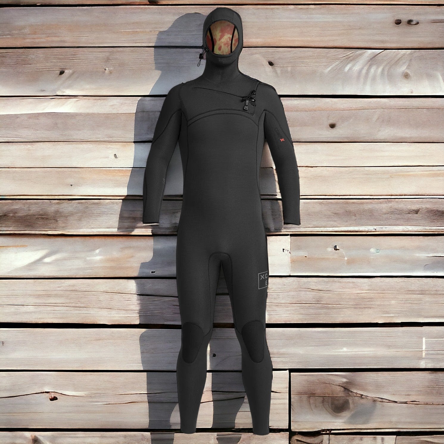 Buy Winter Wetsuits At Bob Gnarly Surf Winter Spring Summer Autumn