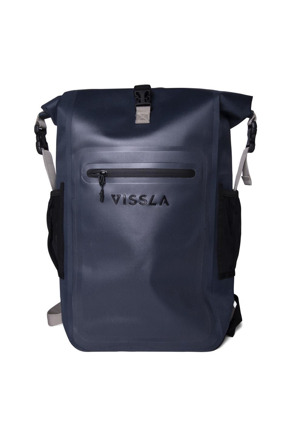 Vissla North Seas 18L Dry Backpack backpack Vissla