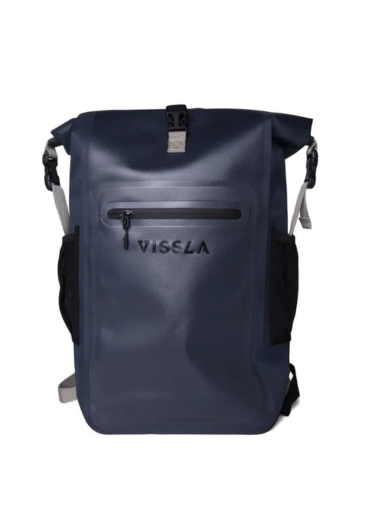 Vissla North Seas 18L Dry Backpack backpack Vissla