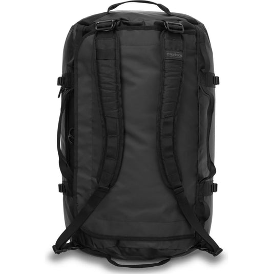 Northcore Adventurer Duffel Bag 110L Water Resistant