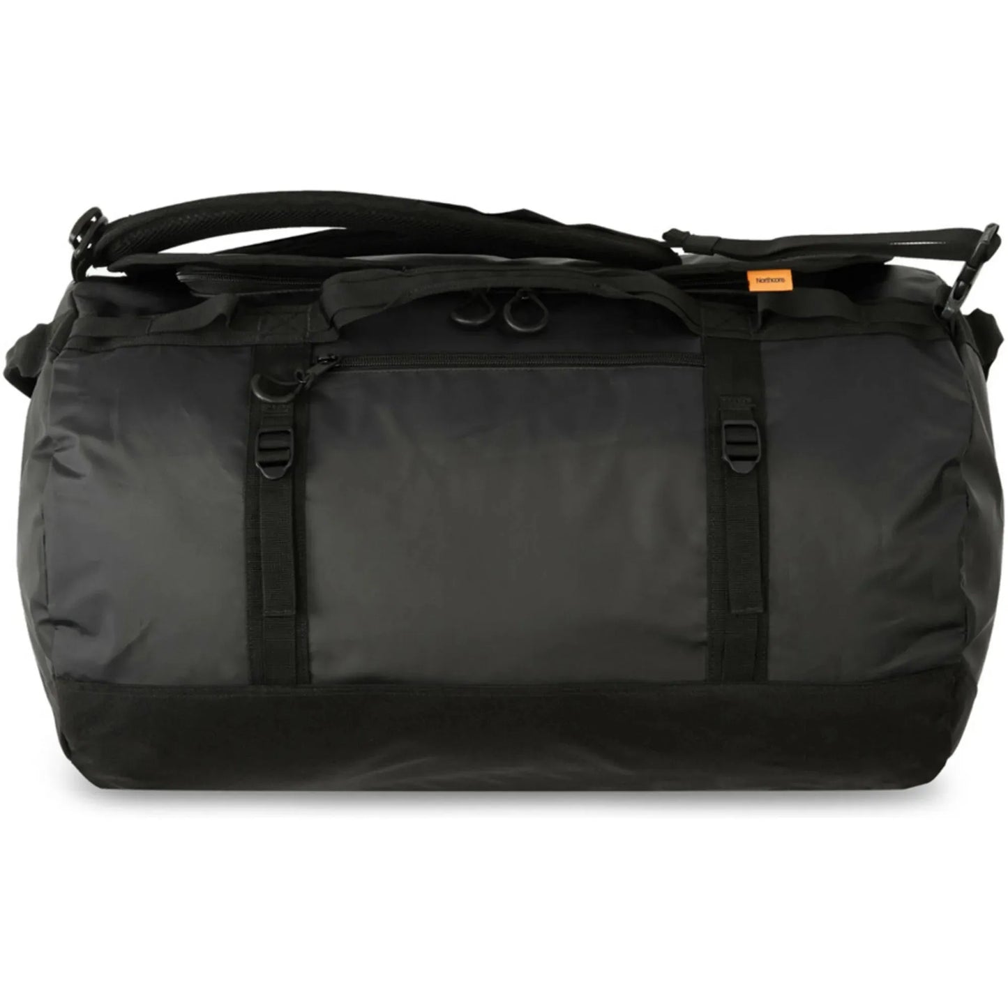 Northcore Adventurer Duffle Bag 40L Water Resistant