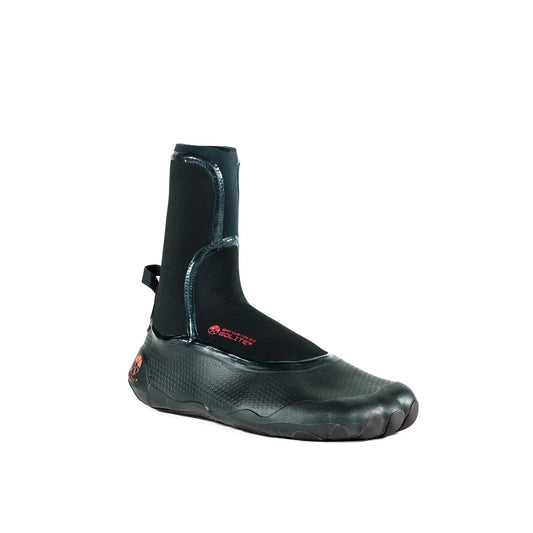 8mm Custom 2.0 Watersports Boot Watersports Boots Solite Boots UK