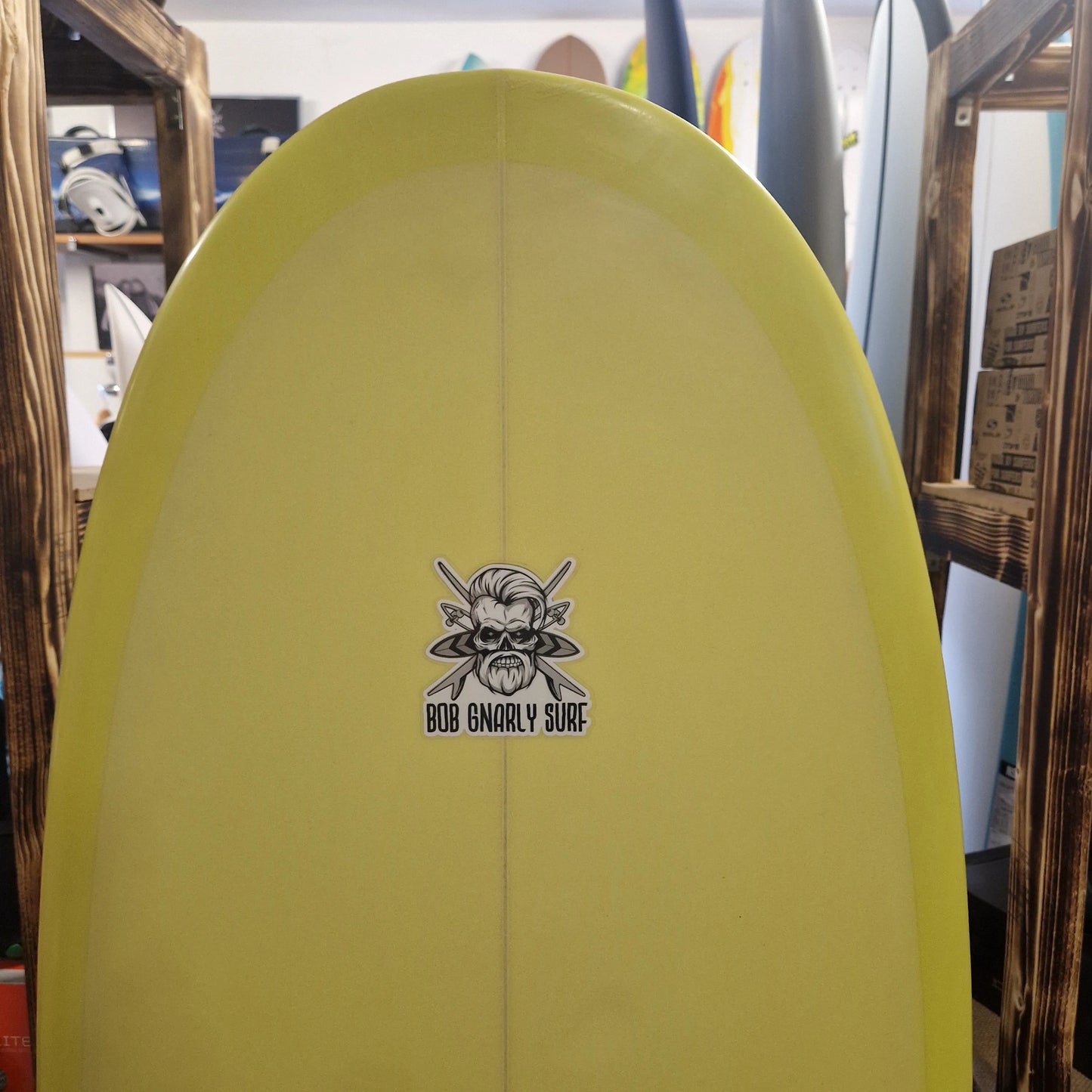 ...Lost Mayhem 5'10 Bean Bag Surfboard Surfboards ...Lost