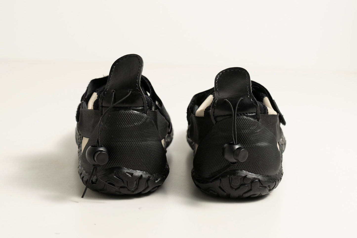3mm Adult Wetsuit Shoe/Reef Boot Wetsuit Boots Circle One Surf