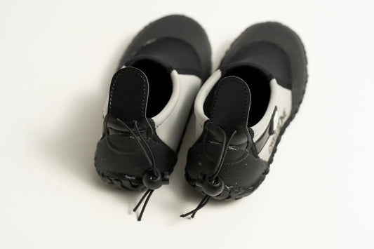 3mm Kids Wetsuit Shoe/Reef Boot Wetsuit Boots Circle One Surf