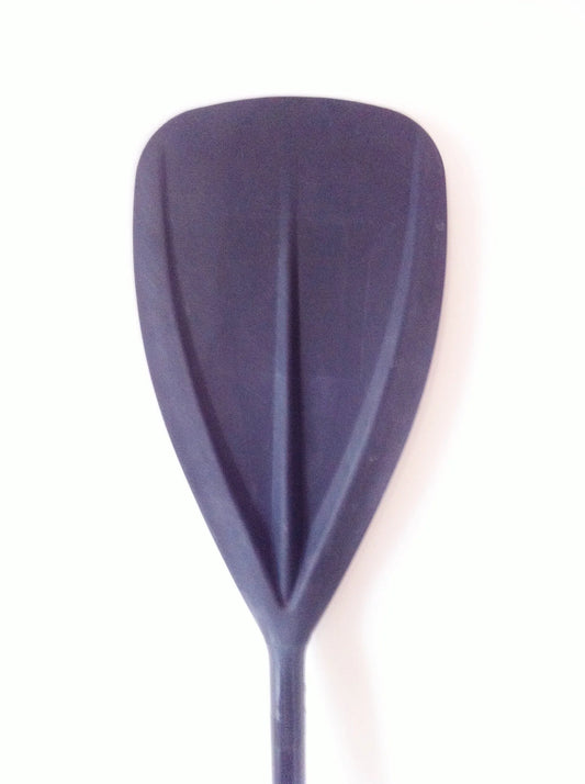 Fatstick Standard 2 Piece Adjustable SUP Paddle board Paddle SUP Paddles FatStick Boards