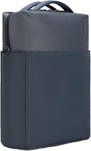 INCASE A.R.C Tech Tote - Navy bag INCASE