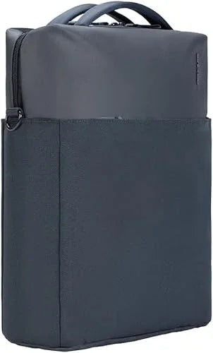 INCASE A.R.C Tech Tote - Navy bag INCASE