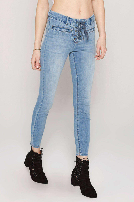 Amuse society Soho pant ladies trousers Amuse