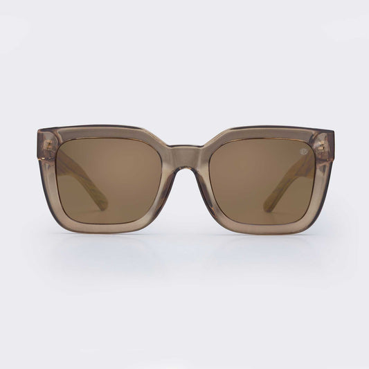 Jaws- Colour Dune Eco Friendly Sunglasses Union Of Surf