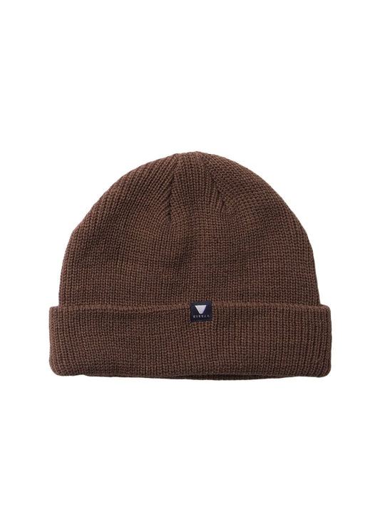 Vissla Trimline beanie beanie Vissla Rubber O/S