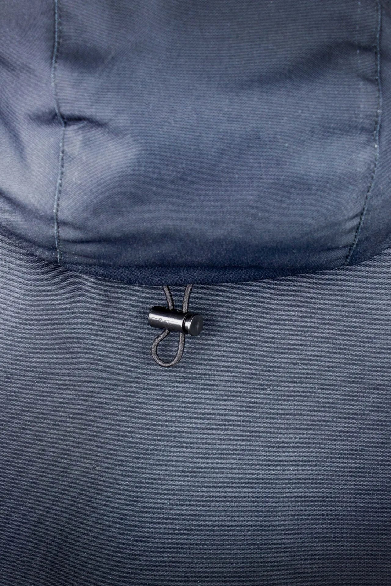 Sola Waterproof Dry Changing Robe Coat Sand/Black Poncho Sola