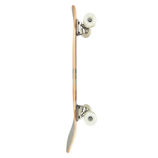 Arbor 30" Cruiser Complete Foundation Oso Skateboard Cruiser Arbor