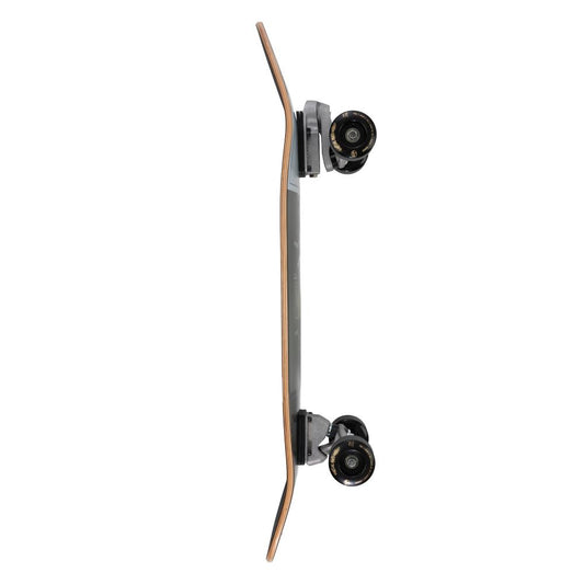 Arbor Surfskate Complete C7 Legacy Pistola