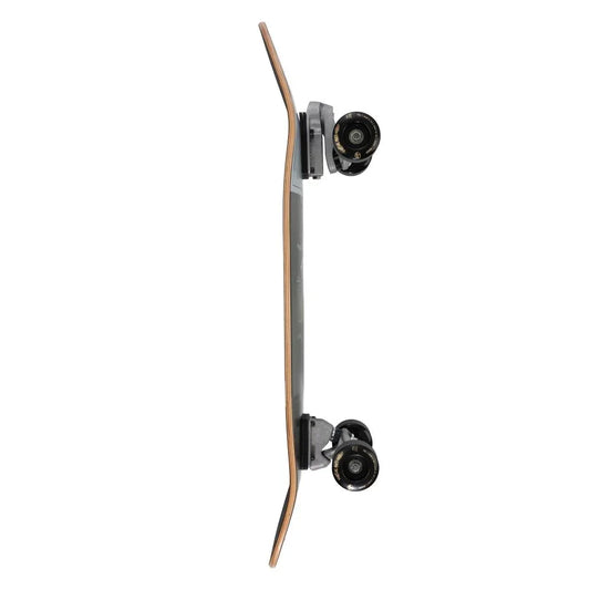 Arbor Surfskate Complete C7 Legacy Pistola Cruiser Arbor