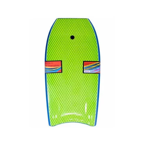 Apex AX02 Bodyboard blue Bodyboard Alder