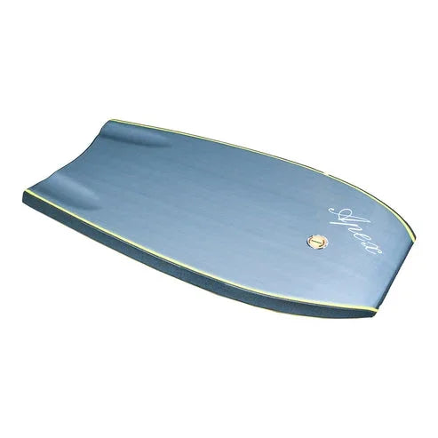 Apex AX03 Bodyboard Blue Bodyboard Alder
