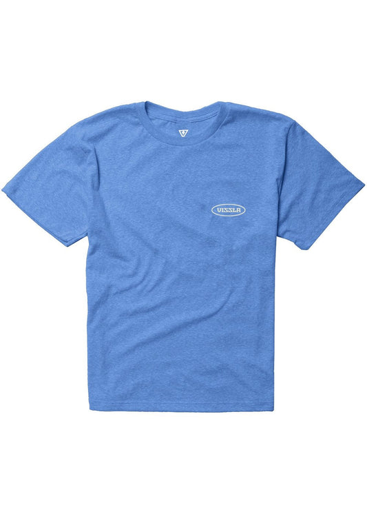 Vissla Offshore Pleasure Boys Tee boys tee Vissla