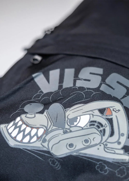 Vissla Youth Backpack 20L backpack Vissla