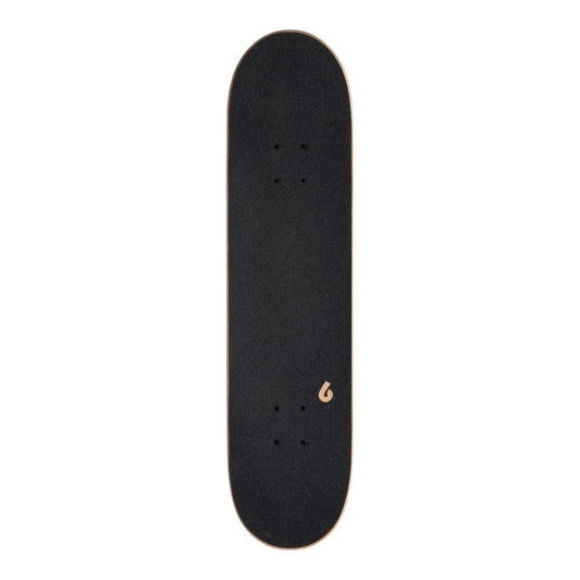 Birdhouse Complete Skateboard Stage 3 Overlay Logo 7.75" Street Birdhouse Skateboards
