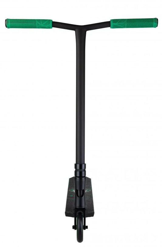 Blazer Pro Complete Scooter Enigma 2 Stunt Scooter Blazer Pro