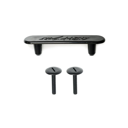 Catch Surf - Beater - Finless Kit Surfboard Fins Catch Surf