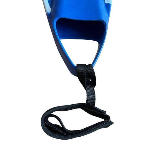 Bodyboard Swim Fin Savers (Pair) OTHER Accessories Circle One Surf
