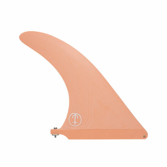 Captain Fin Co - CF Raked - 8/8.5/9.5/10 - Salmon Surfboard Fins Captain Fin Co