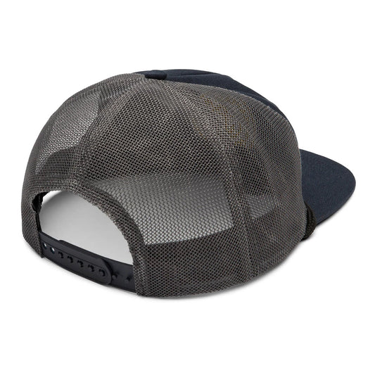 Captain Fin Co - Fresh Catch Cap - Navy