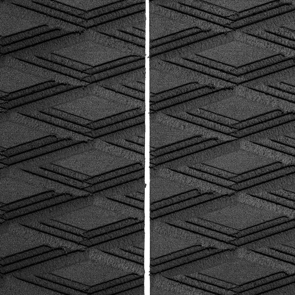 Captain Fin Co - Traction Pad - Infantry Surfing Tail Pads Captain Fin Co