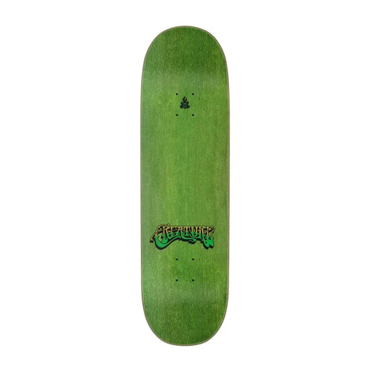 Creature Pro Deck Kimbel Sideshow 9" Skateboard Deck Street Creature