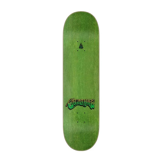 Creature Pro Deck Baekkel Sideshow 8.25" Street Creature