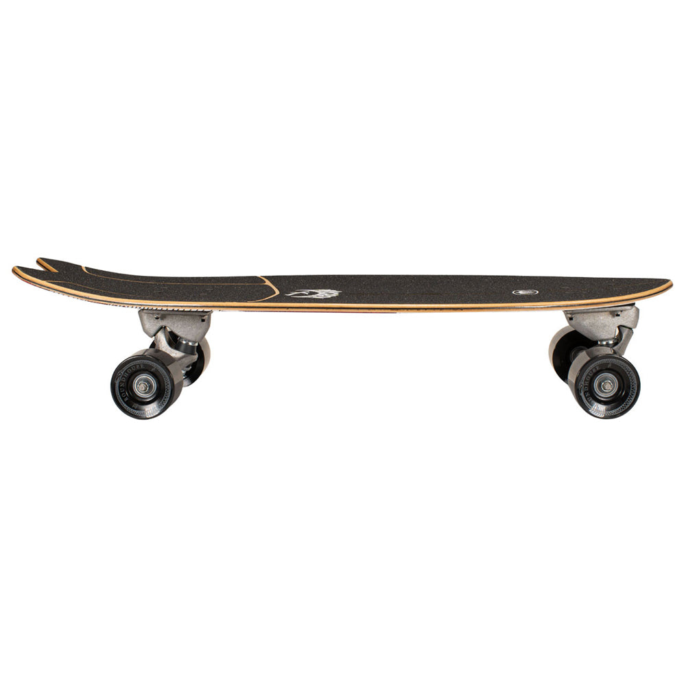 Carver Skateboards - 29" ...Lost Hydra - CX Complete Skateboards Satorial Supplies