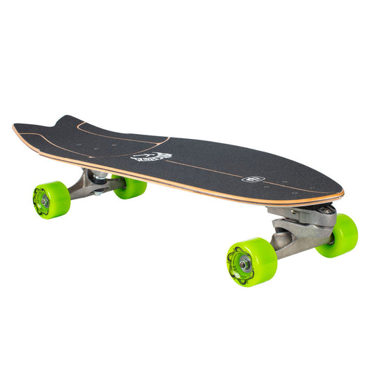 Carver Skateboards - 29" ...Lost Pisces - C7 Complete Skateboards Carver