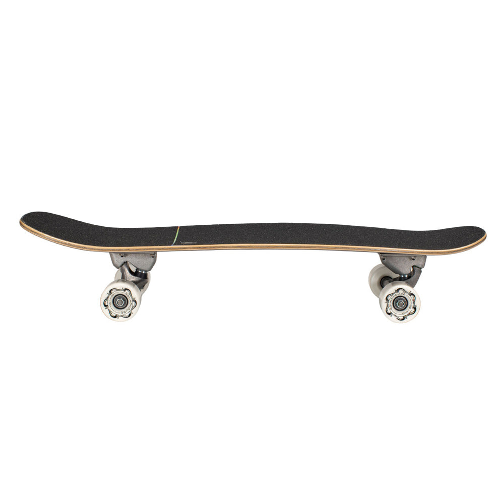 Carver Skateboards - 31.75" Enigma - CX Complete Skateboards Carver