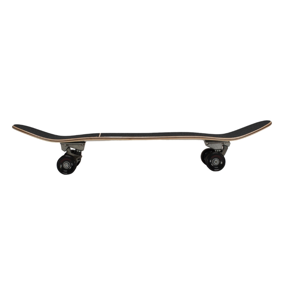 Carver Skateboards - 32.25" Firebrand - Deck Only Skateboard Decks Carver