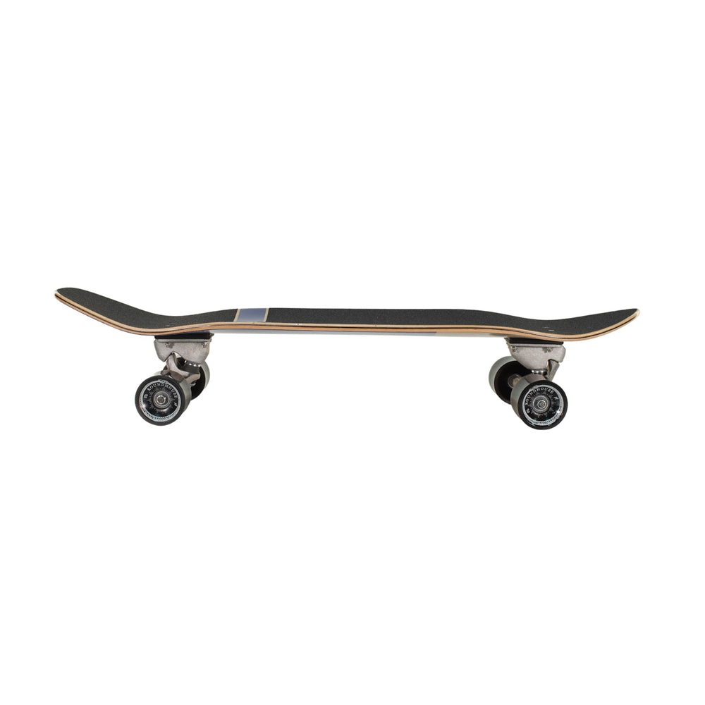 Carver Skateboards - 32" Minimizer - CX Complete Brands Carver