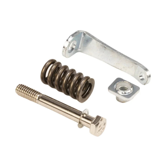 Carver Skateboards - C7 - Link Set Skateboard Small Parts Carver
