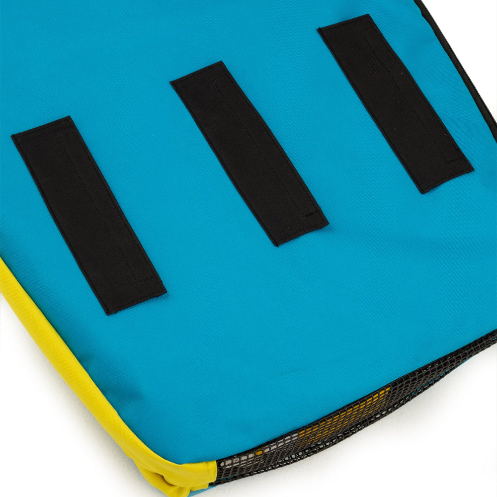 Catch Surf - Board Bag - Blue Surfboard Cases & Bags Catch Surf