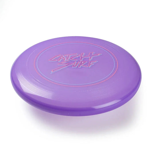 Catch Surf - Flying Disc - CS Slash Surf Accessories Catch Surf