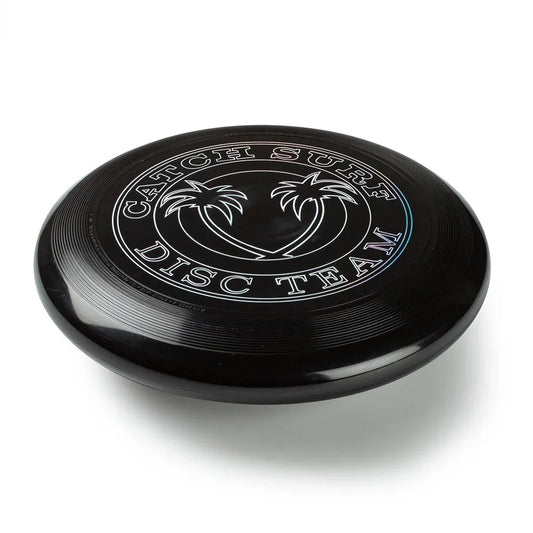 Catch Surf - Flying Disc - CS Team Surf Accessories Catch Surf