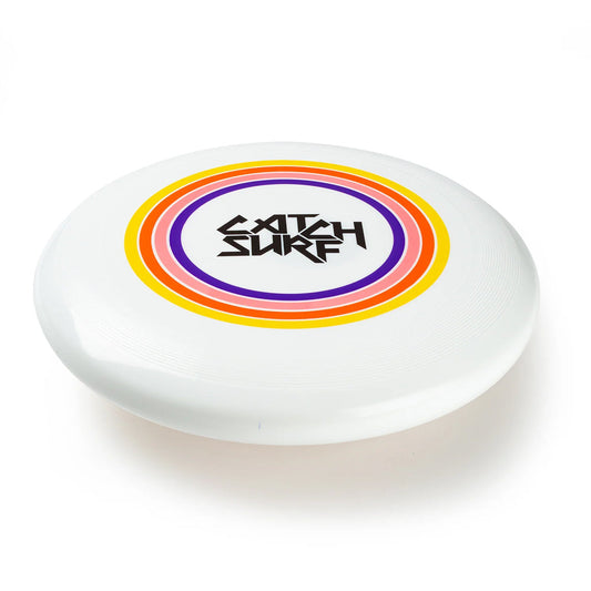 Catch Surf - Flying Disc - OG Rainbow