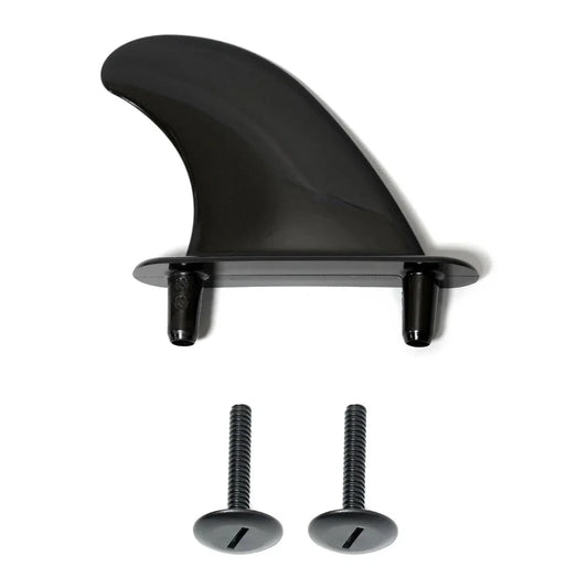 Catch Surf - Beater - Single Fin Kit Surfboard Fins Catch Surf