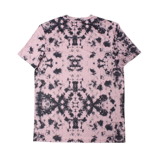 Catch Surf - Blair S/S Surf Shirt Rash Guards & Swim Shirts Catch Surf
