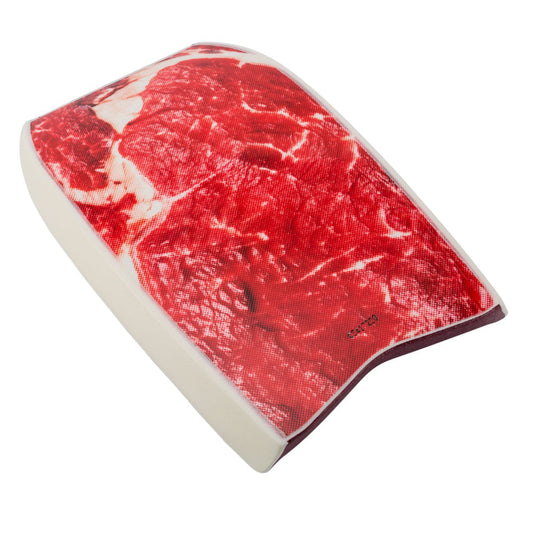 Catch Surf - Womper Pro - Raw Beefs