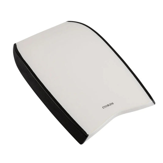 Catch Surf - Womper - White Bodyboards Catch Surf