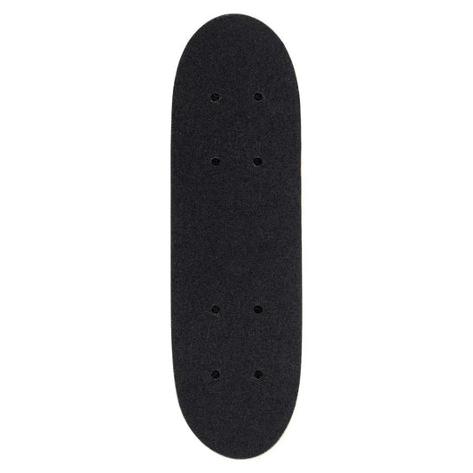 Xootz Mini Skateboard 17" Skateboards Xootz
