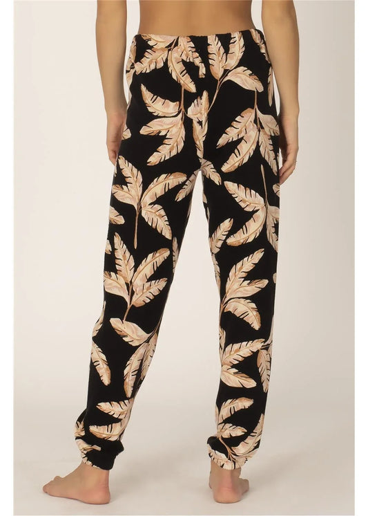 Sisstrevolution My go to knit pant ladies trousers Sisstrevolution