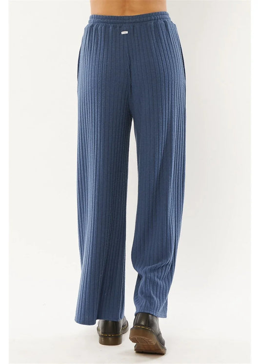 Sisstrevolution Radley Fleece Pant ladies trousers Sisstrevolution