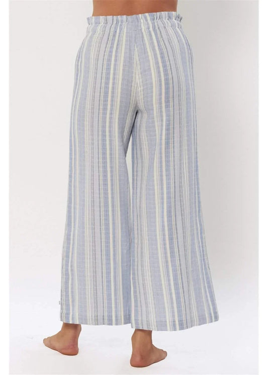 Sisstrevolution Hazy Day Pant ladies trousers Sisstrevolution